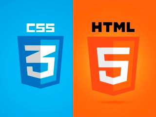 CREACIÓN, PROGRAMACIÓN Y DISEÑO DE PÁGINAS WEB CON HTML5 Y CSS3