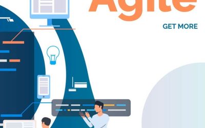 PROGRAMA AVANZADO AGILE PROJECT MANAGEMENT