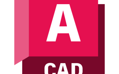 AUTOCAD